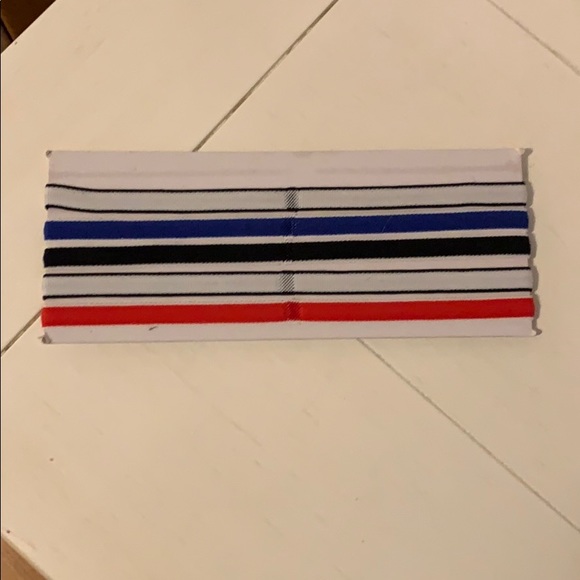 Under Armour NWOT 5 pack hair bands - Picture 2 of 3